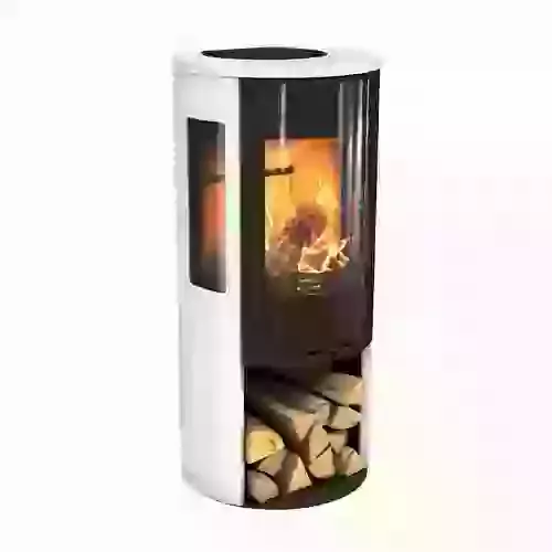 556G STYLE | CONTURA